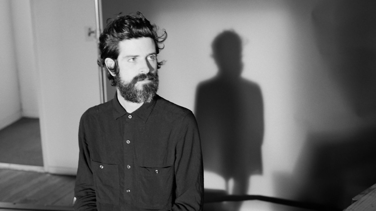 Natalia doco devendra banhart. Девендра Сатьярти фольклорист. LP Banhart, Devendra: ma.