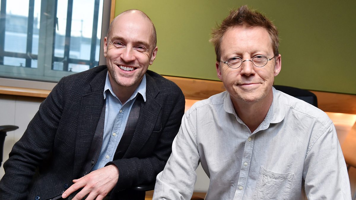 Bbc radio 2 homework help 08 image