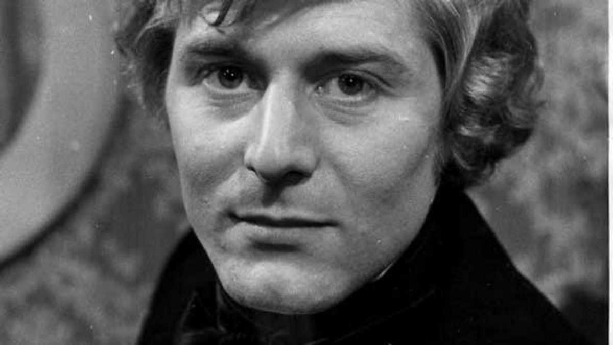 nicholas nickleby nicholas nickleby nicholas nickleby nicholas nickleby