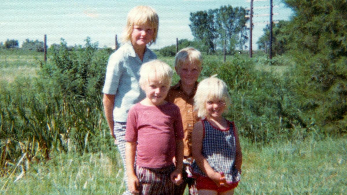 BBC World Service The Outlook Podcast Archive How I Escaped From A bbc-world-service-the-outlook-podcast-archive-how-i-escaped-from-a