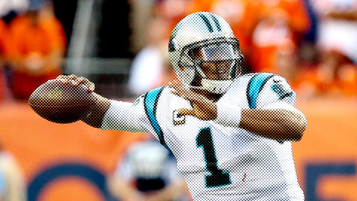 bbc-sport-american-football-2016-17