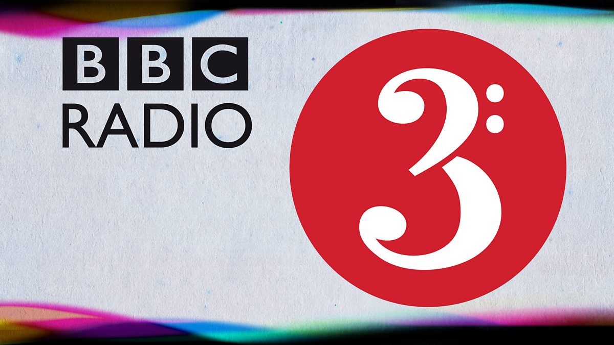 BBC Radio 3 - The Radio 3 Documentary - Are these things older or ...