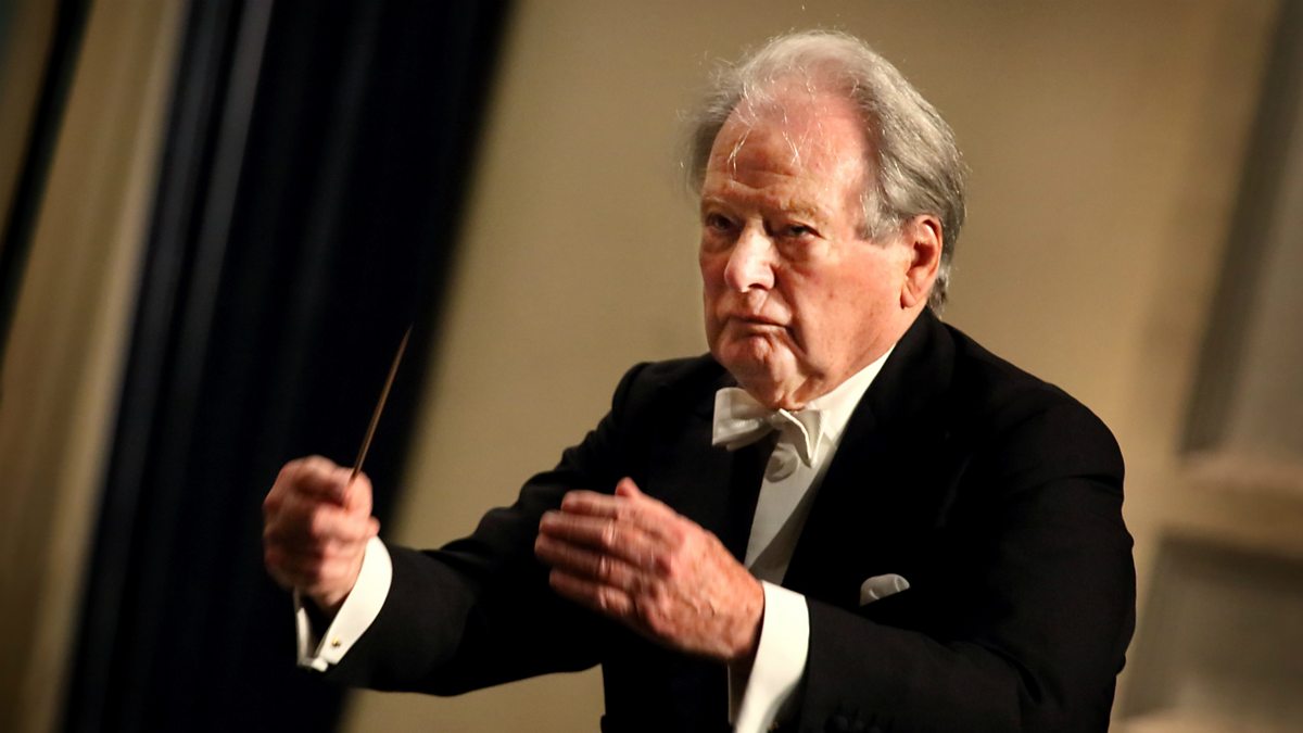 Музей давида русишвили смоленск. Создатель камерного театра 6 букв. Создатель камерного театра 6 букв. Музей давида русишвили смоленск. Смоляне вспоминают давида русишвили.