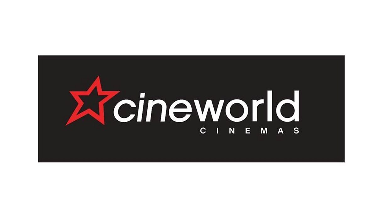 BBC - BBC Children in Need - Cineworld