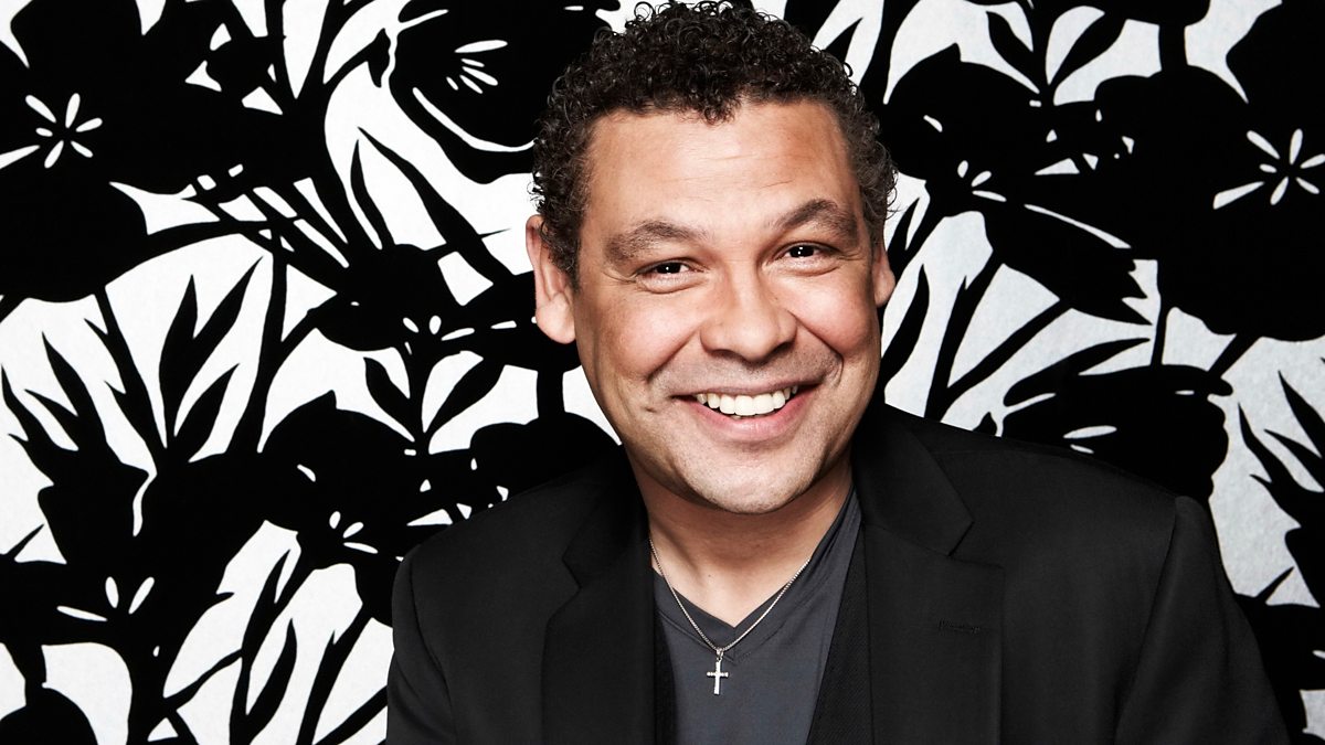 Craig Charles (born 1964) nude (26 photos), Sexy, Bikini, Instagram, bra 2017 Craig Charles (born 1964) naked (16 photos), Topless, Cleavage, Twitter, bra 2015