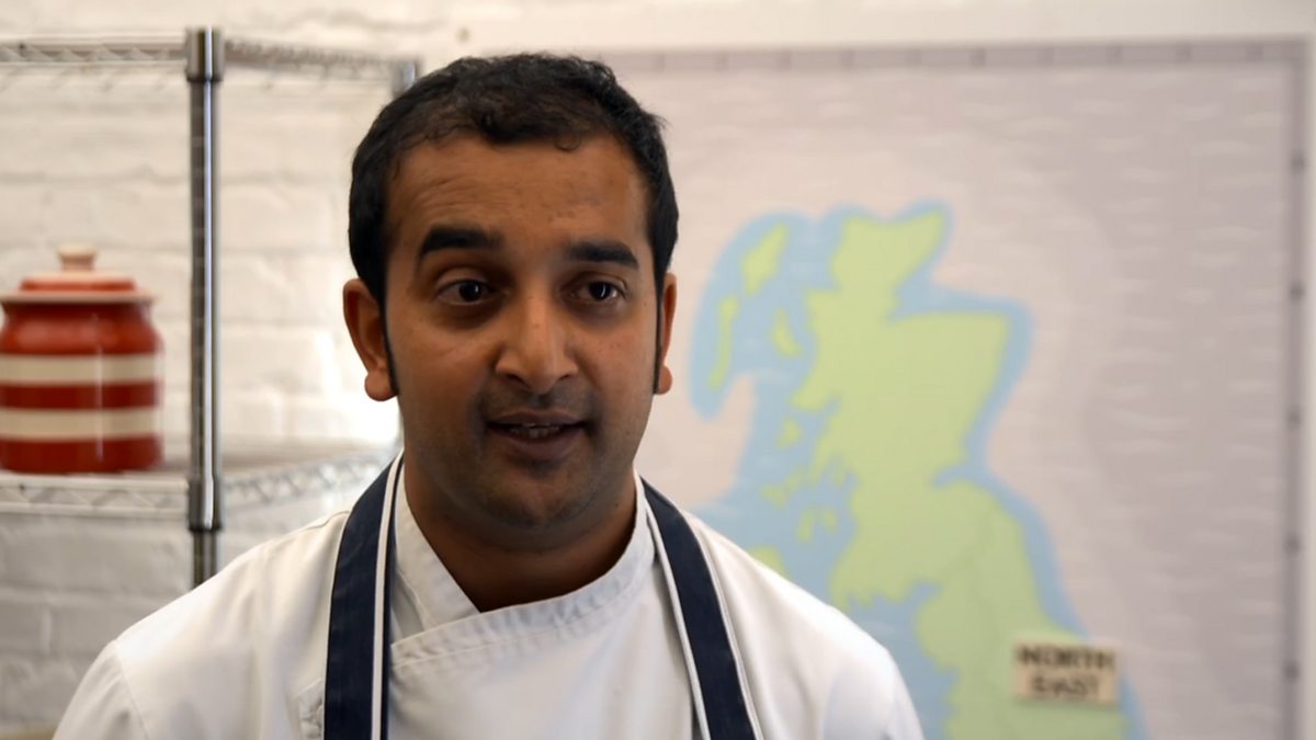 bbc-two-great-british-menu-series-11-north-east-starter