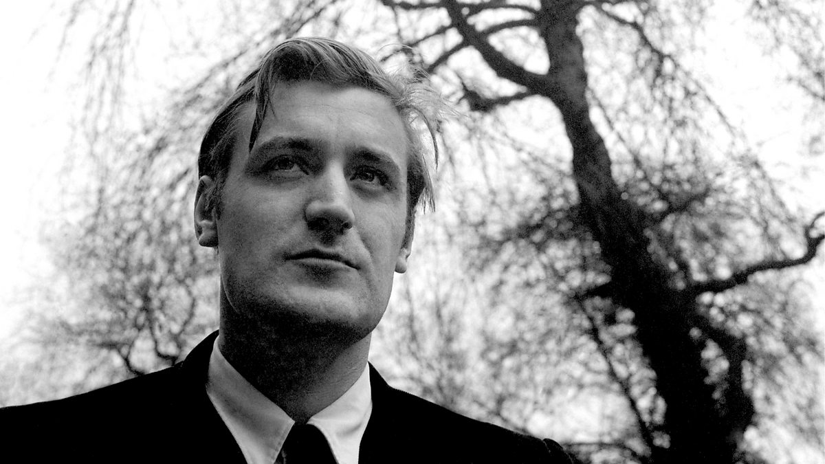 ted hughes most influential english poet ted hughes most influential english poet