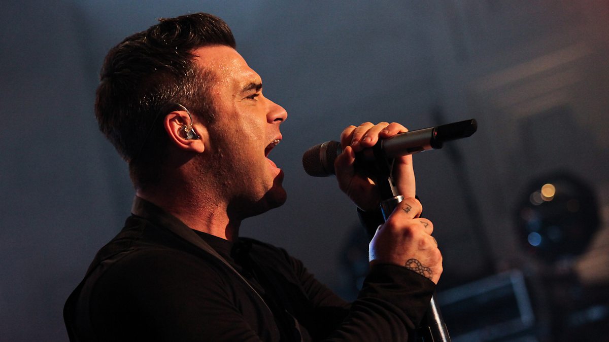 Williams robbie "radio". Радио шоу. Would radio. Robbie williams radio video. Would radio.