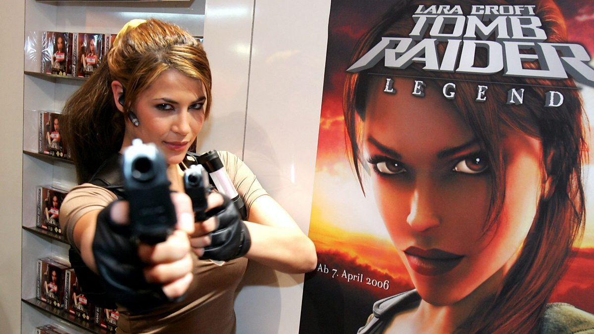 Porno shaxsiy chat bonga kameralarini tomosha qiling Mushukdagi eng uzun sik