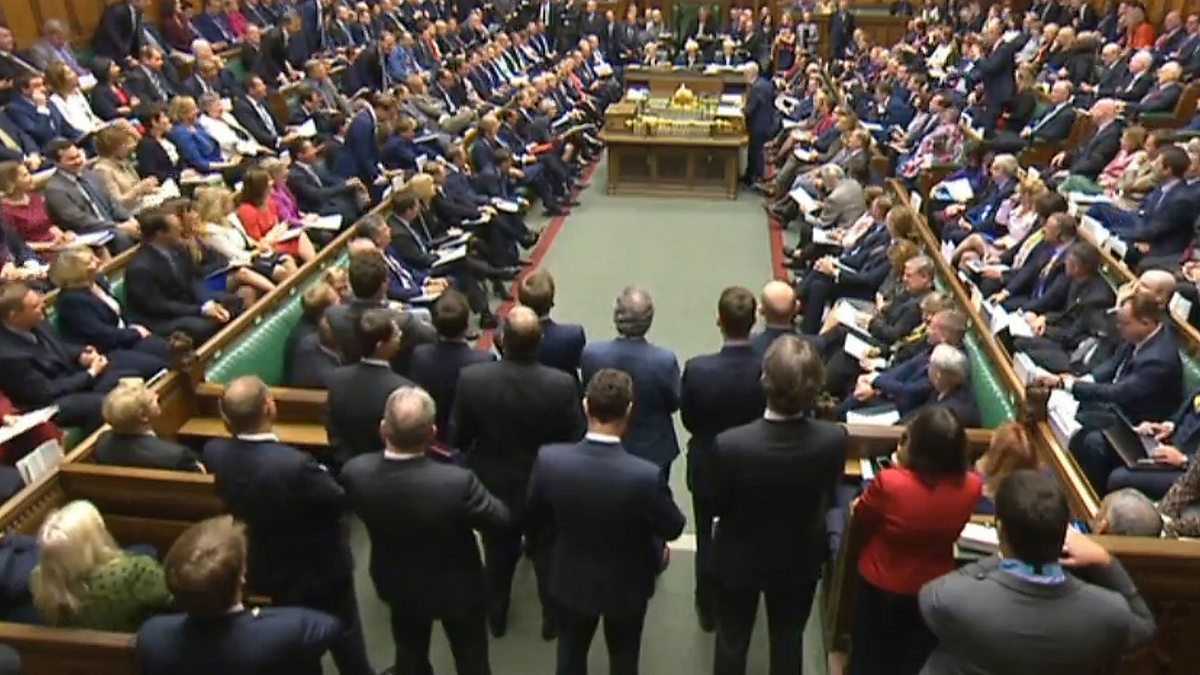 BBC Radio 5 Live 5 Live In Short, How politicians avoid answering