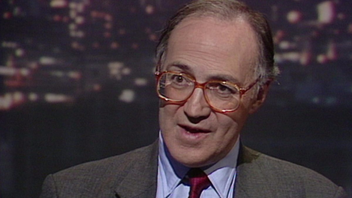 BBC Two Daily Politics, 27/10/2016, Why don't politicians answer the