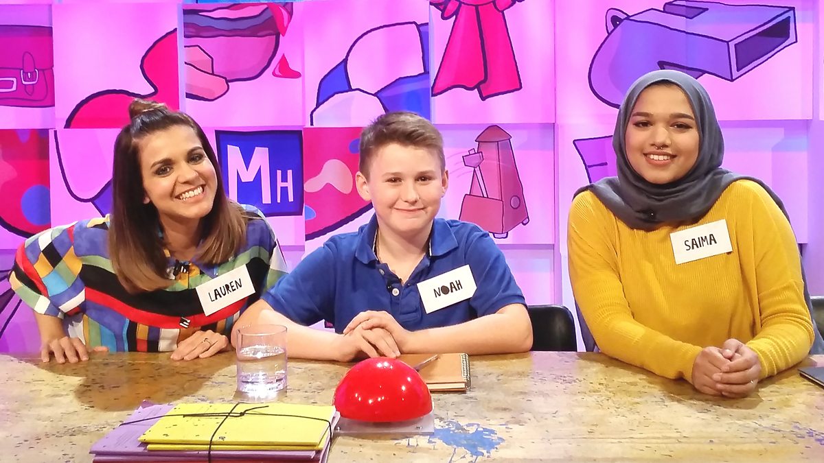 Too little homework image