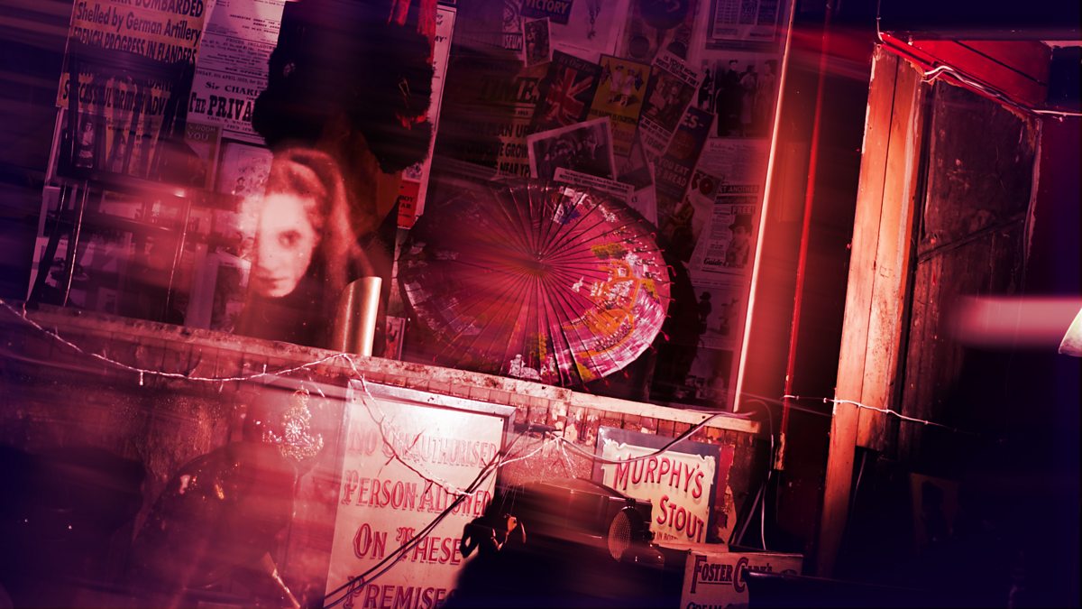 bbc in the dark series