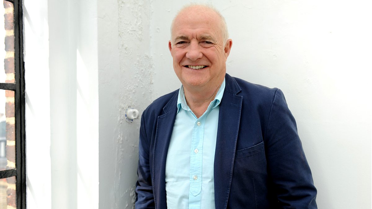 BBC Radio 2 - Steve Wright in the Afternoon, Helen Fielding, Rick Stein