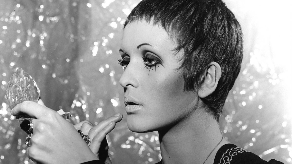 Seletøj realistisk gået vanvittigt BBC Four - Pop Go the Sixties, Series 2, Julie Driscoll, Brian Auger and The  Trinity