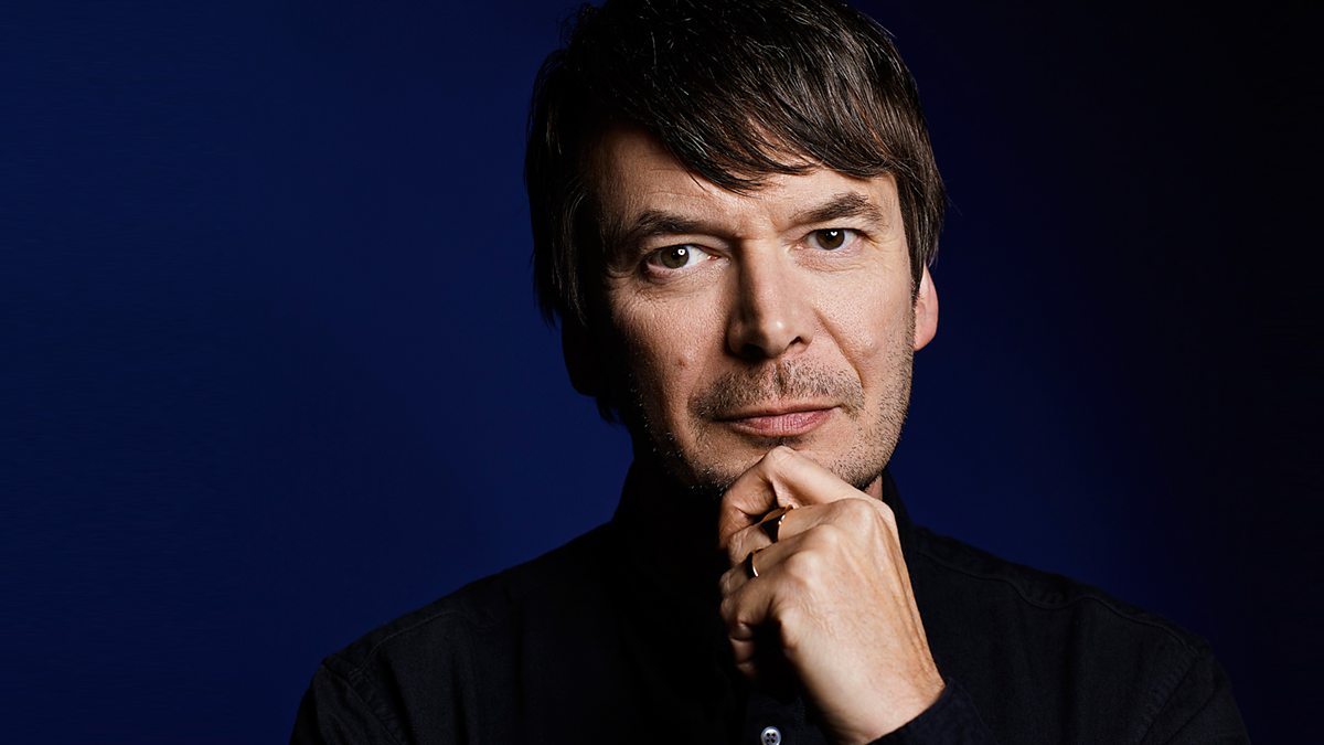 Иэн рэнкин. Ian rankin. Рэнкин 3. Иэн кворрир. Иэн рэнкин.