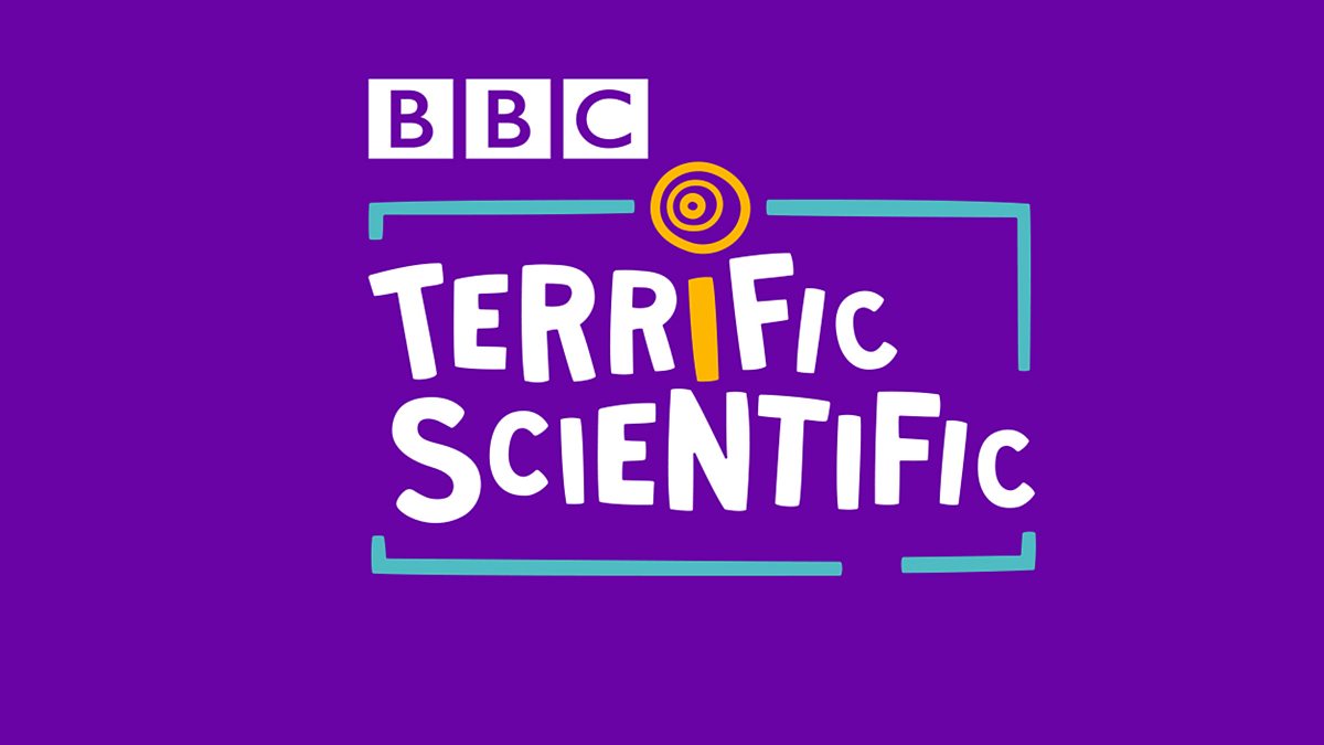 bbc live lessons terrific scientific forces live lesson