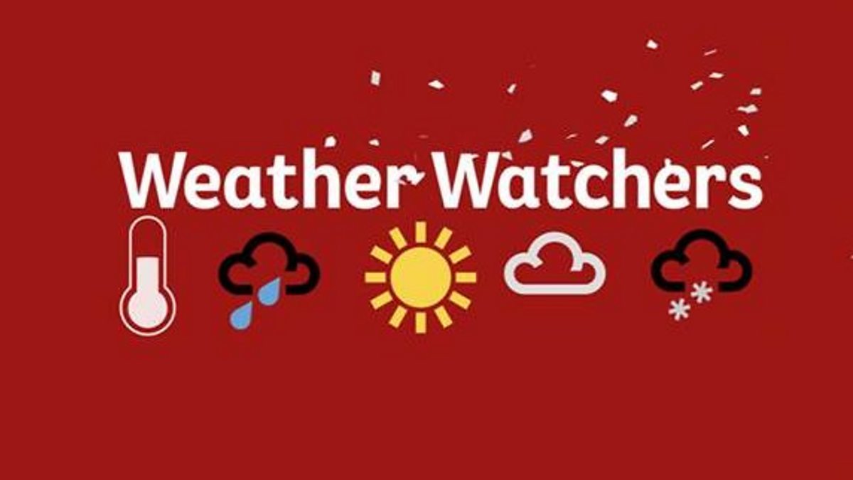 bbc blogs about the bbc a year of bbc weather watchers bbc blogs about the bbc a year of bbc weather watchers