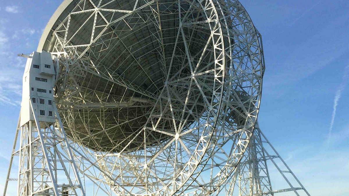 bbc-world-service-crowdscience-the-edge-of-space-the-scientist-spies