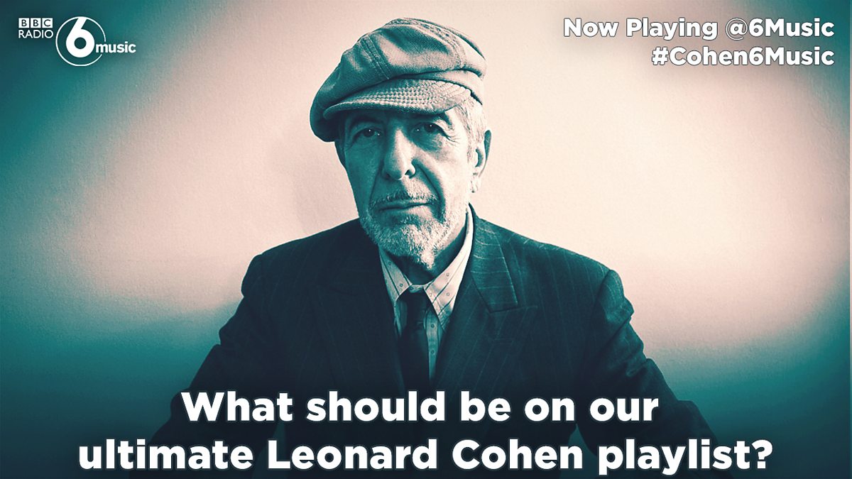 Leonard Cohen song: Traitor lyrics
