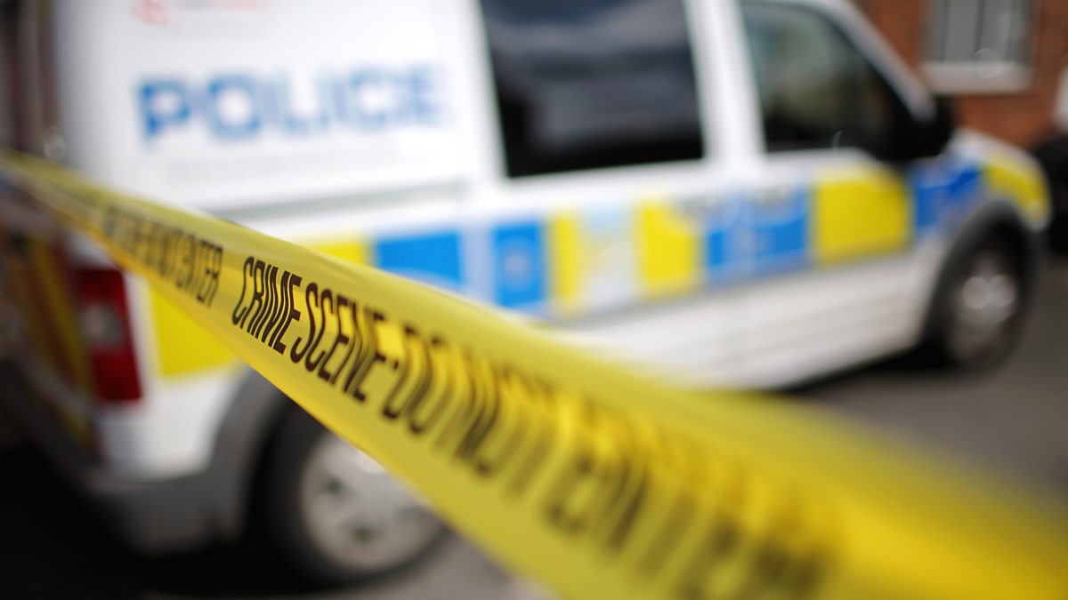 BBC Radio 4 The Law Show, Joint Enterprise and Homicide Law