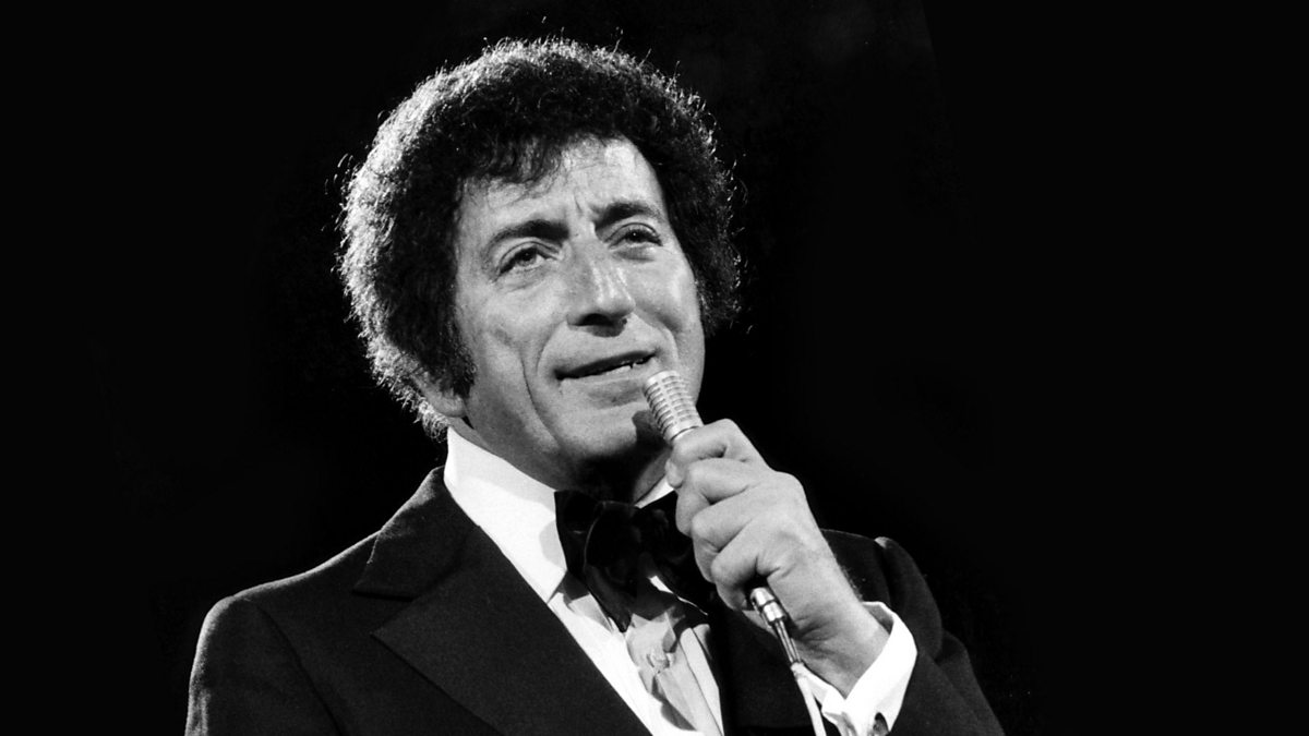 Тони певец песни. Tony Bennett. Tony Тони Беннетт. Tony Bennett young. Tony Bennett молодой.