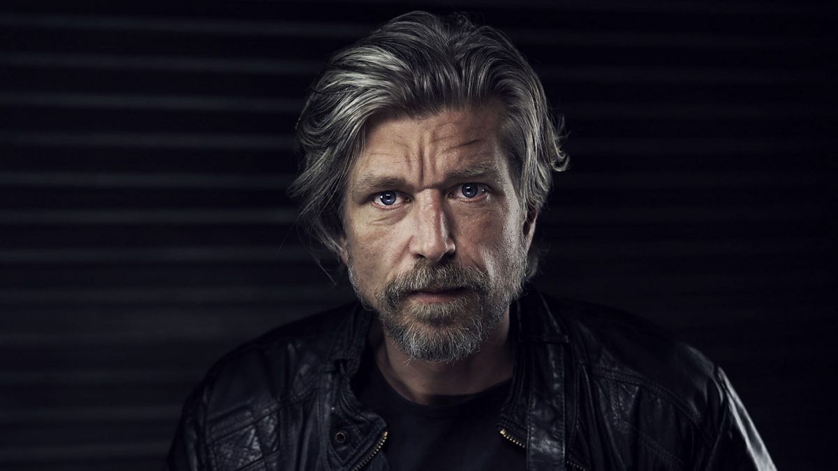 the morning star karl ove knausgaard