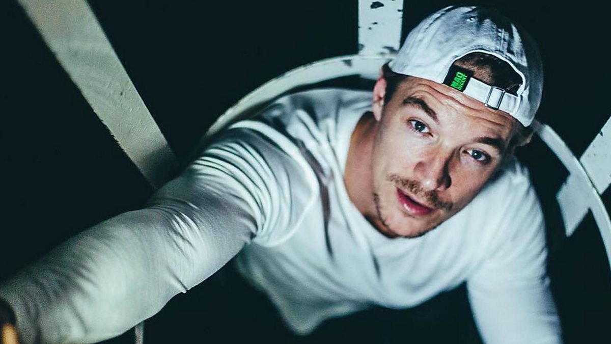 Bbc Radio 1 Diplo And Friends Just Diplo Clips