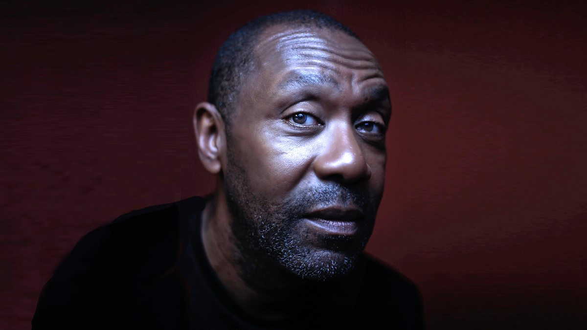 BBC Two Black Is the New Black, Episode 4