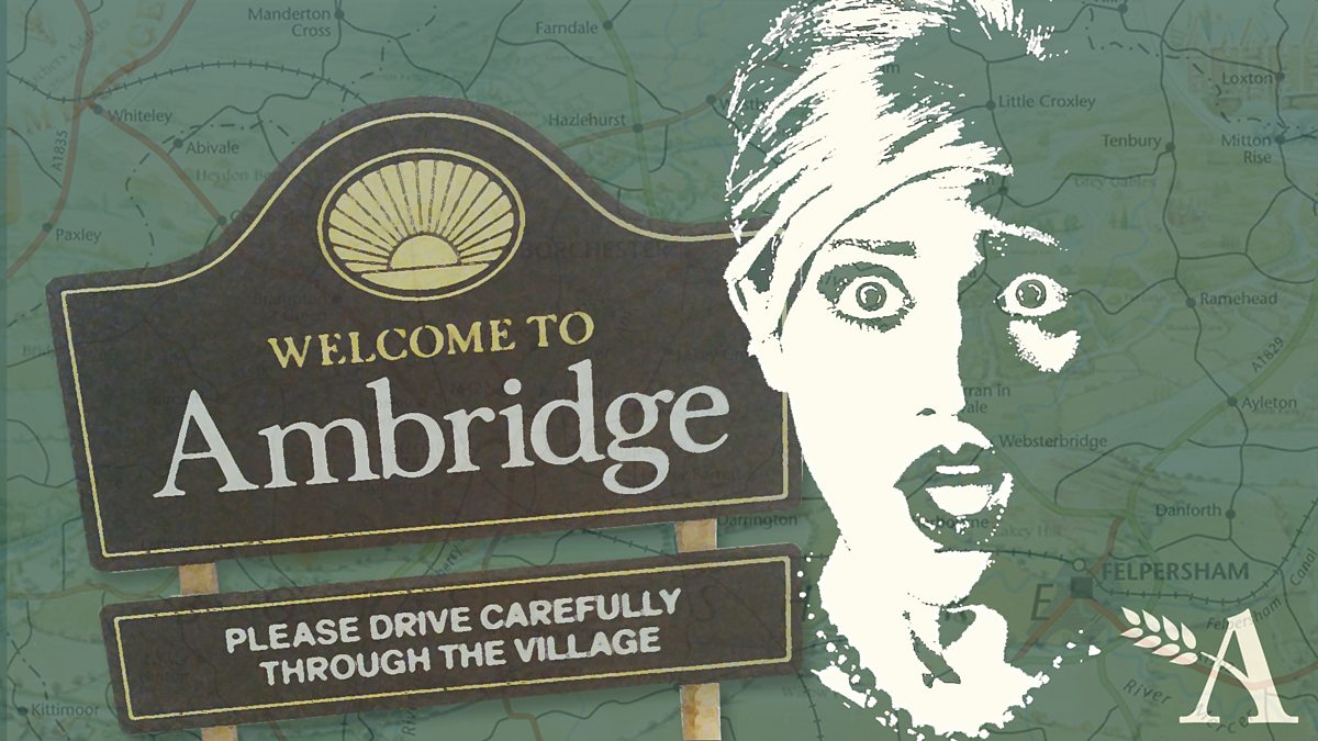 Bbc Radio 4 The Archers The 8 Mysteries Of Ambridge That Everyone Should Know 2359