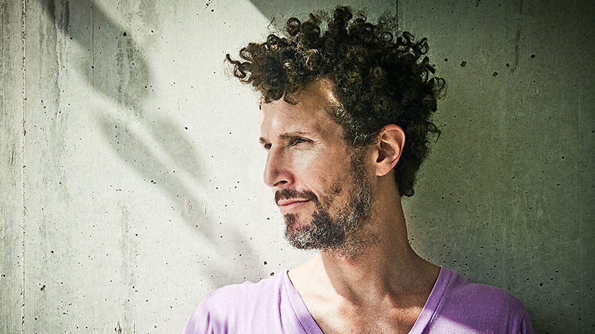 Wink higher state of consciousness. Josh wink. песни josh wink. josh wink - don&#039;t laugh. josh wink ovum the fall collection.