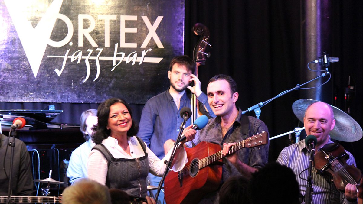 BBC Radio 3 BBC Radio 3