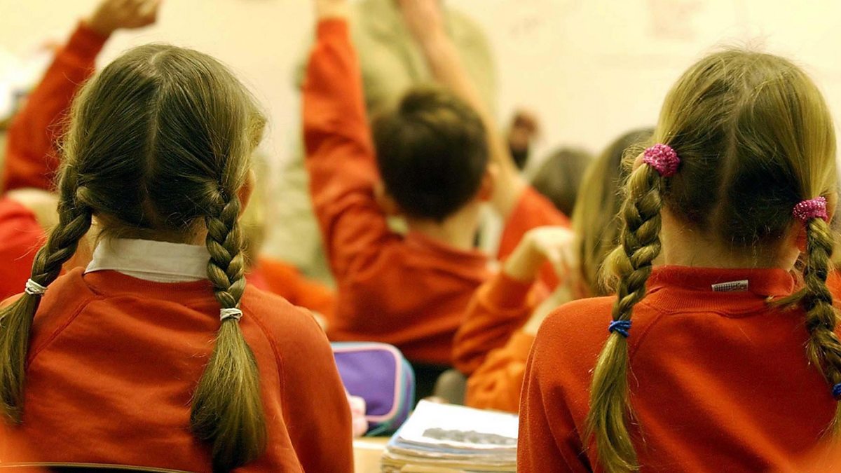 bbc-radio-5-live-5-live-in-short-teacher-same-day-detentions