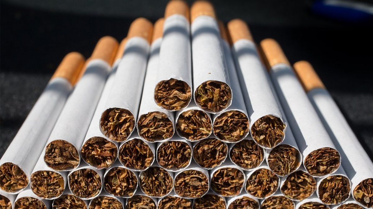 bbc-world-service-business-daily-the-future-of-the-tobacco-industry