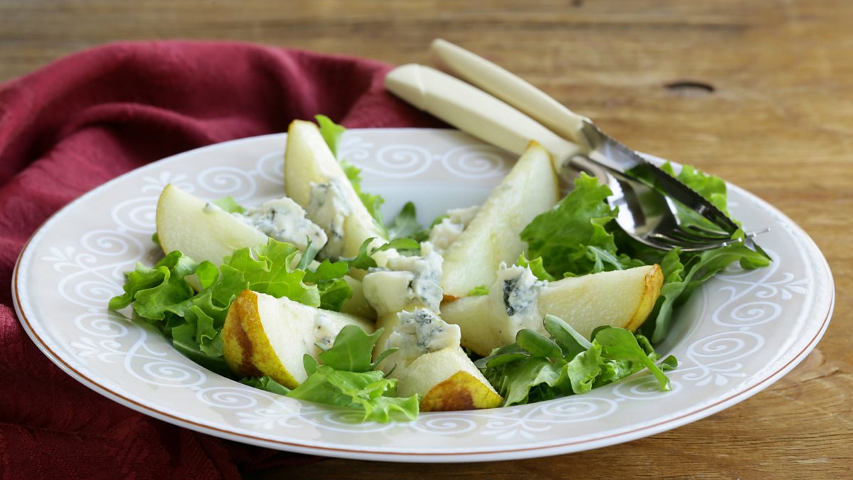 BBC Radio Ulster Kerry McLean, Kerry McLean A Christmas Garland of