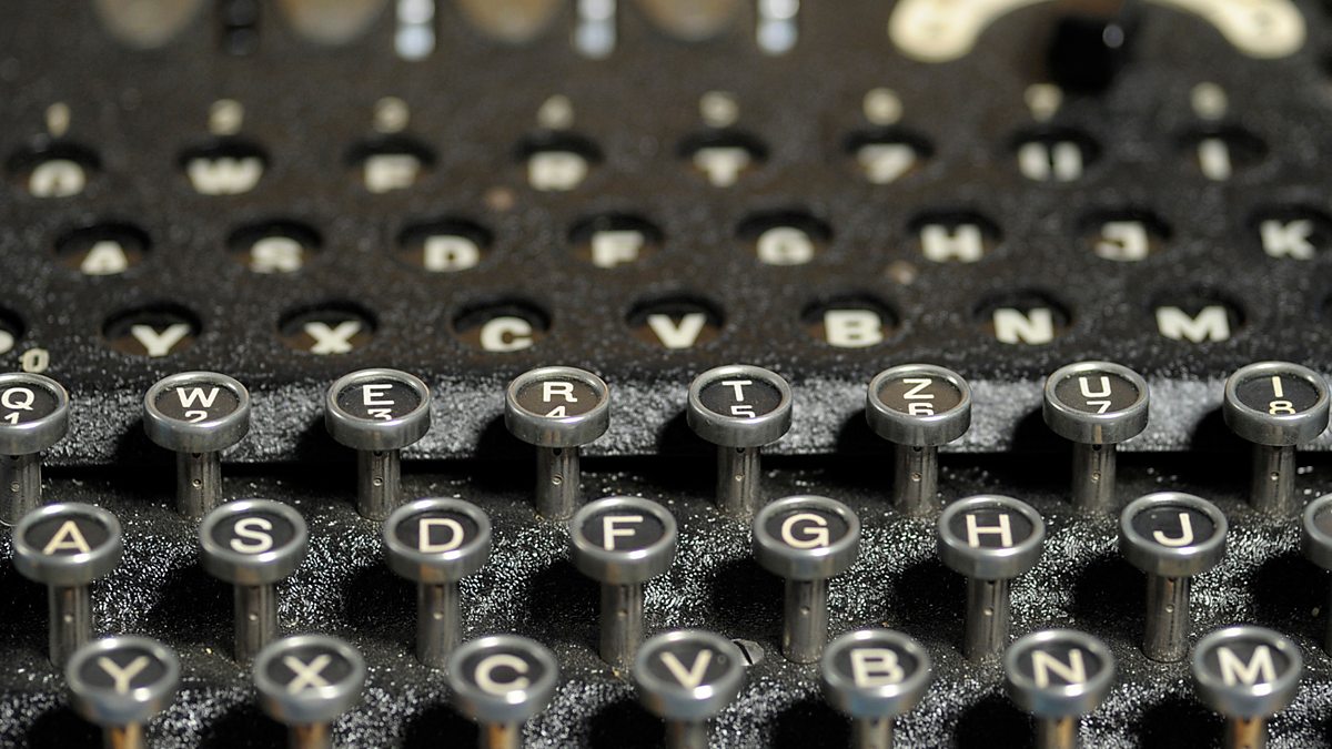 BBC Radio 4 You And Yours GCHQ Puzzle Book Independent Toy Shops bbc-radio-4-you-and-yours-gchq-puzzle-book-independent-toy-shops