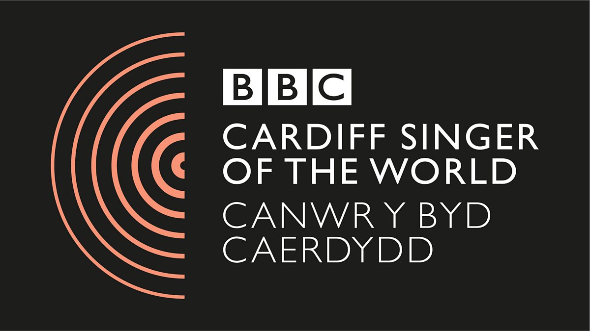 BBC BBC Cardiff Singer of the World Cardiff Singer History