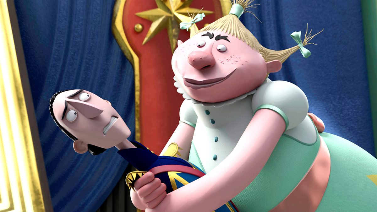 bbc-iplayer-revolting-rhymes-2-part-two