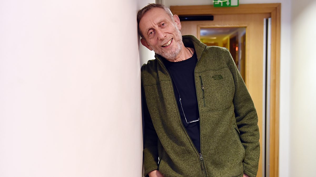 Bbc radio 2 homework help