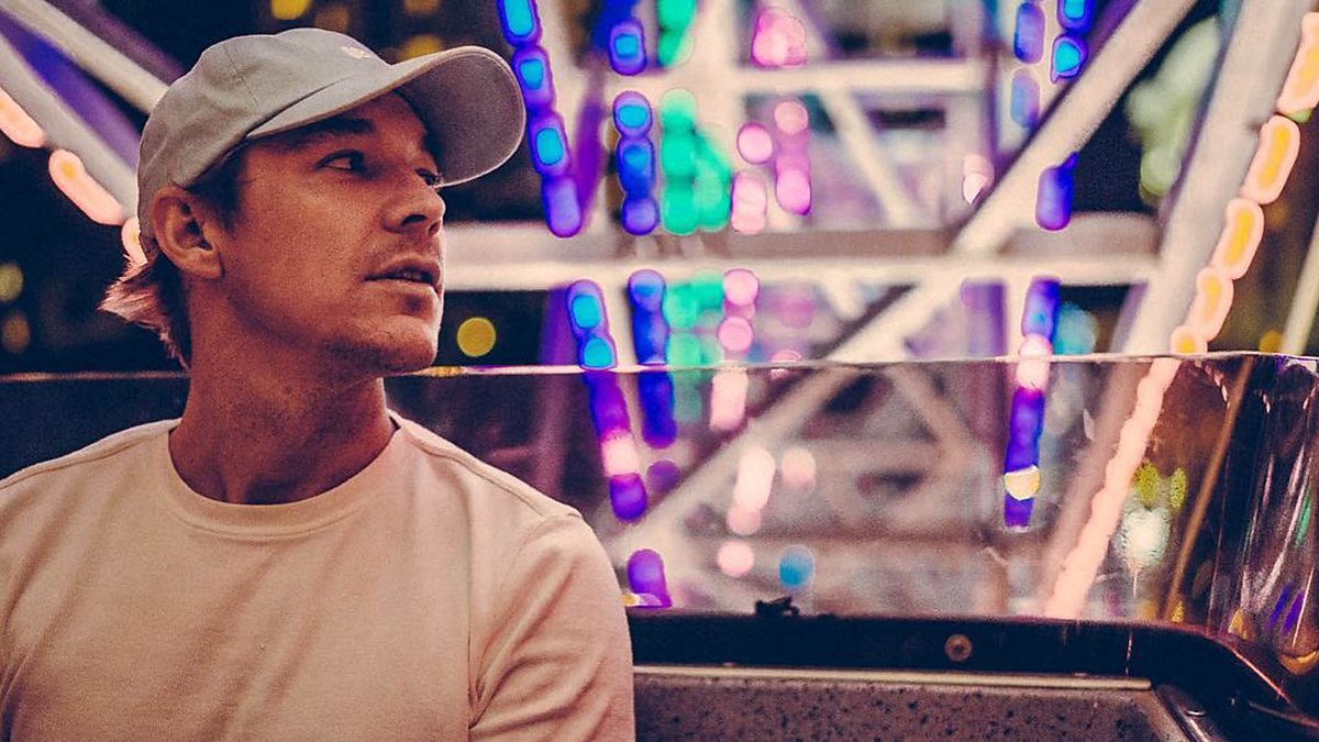 Diplo welcome to the party. Diplo. Getter (диджей). Diplo California. Сериал геттер