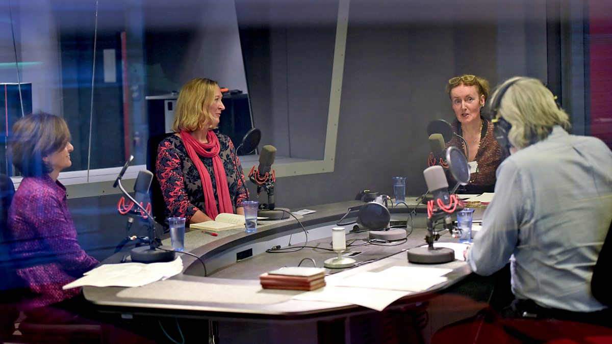 BBC Radio 4 Money Box, Guide to the Unprotected personal finance