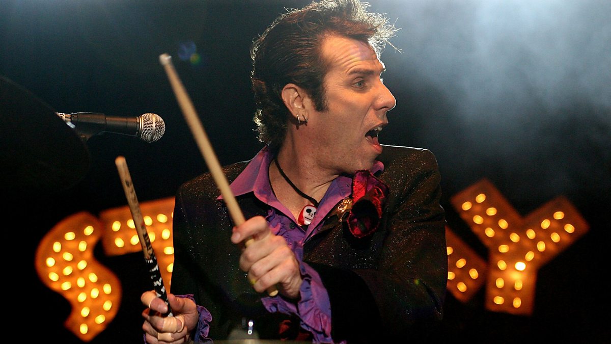 Джим лав. Slim Jim Phantom. Stray Tonight. Slim Jim Tie.