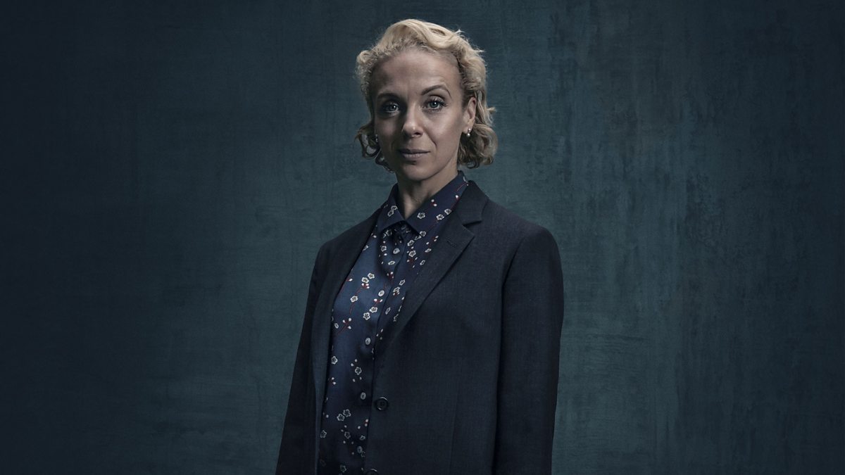 mary watson was recently promoted to Here are some quotes from the bbc series of mary watson i do not own the characters. mary watson was recently promoted to Here are some quotes from the bbc series of mary watson i do not own the characters.