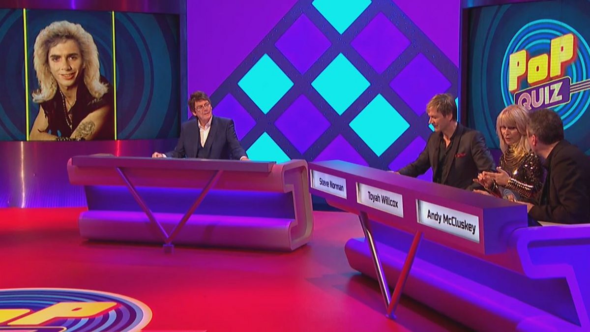 bbc-four-pop-quiz-the-comeback-pop-quiz-the-comeback-80s