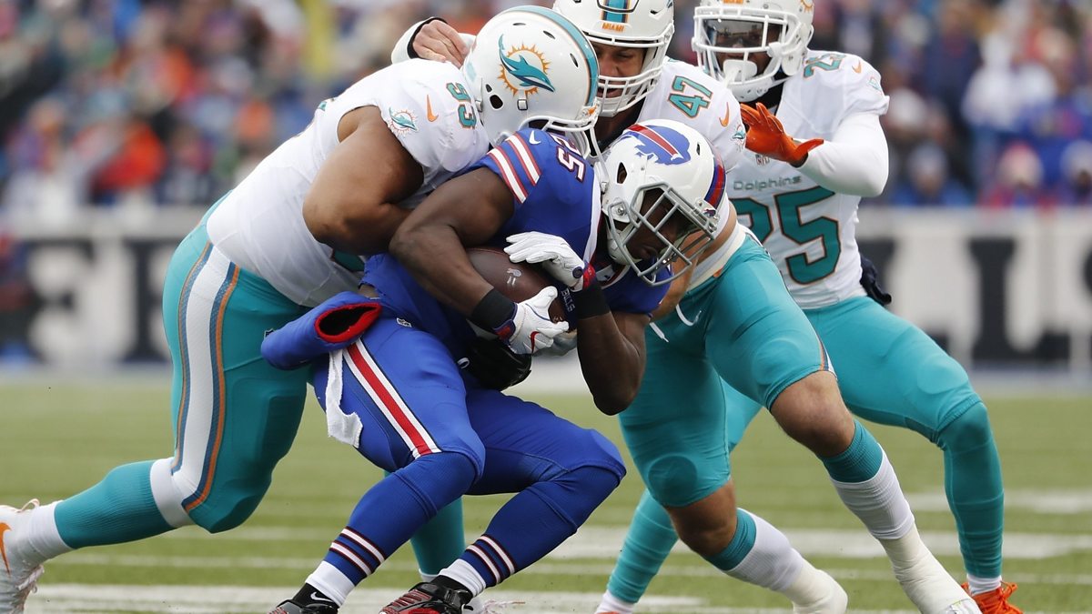 bbc-sport-nfl-this-week-2016-17-week-16
