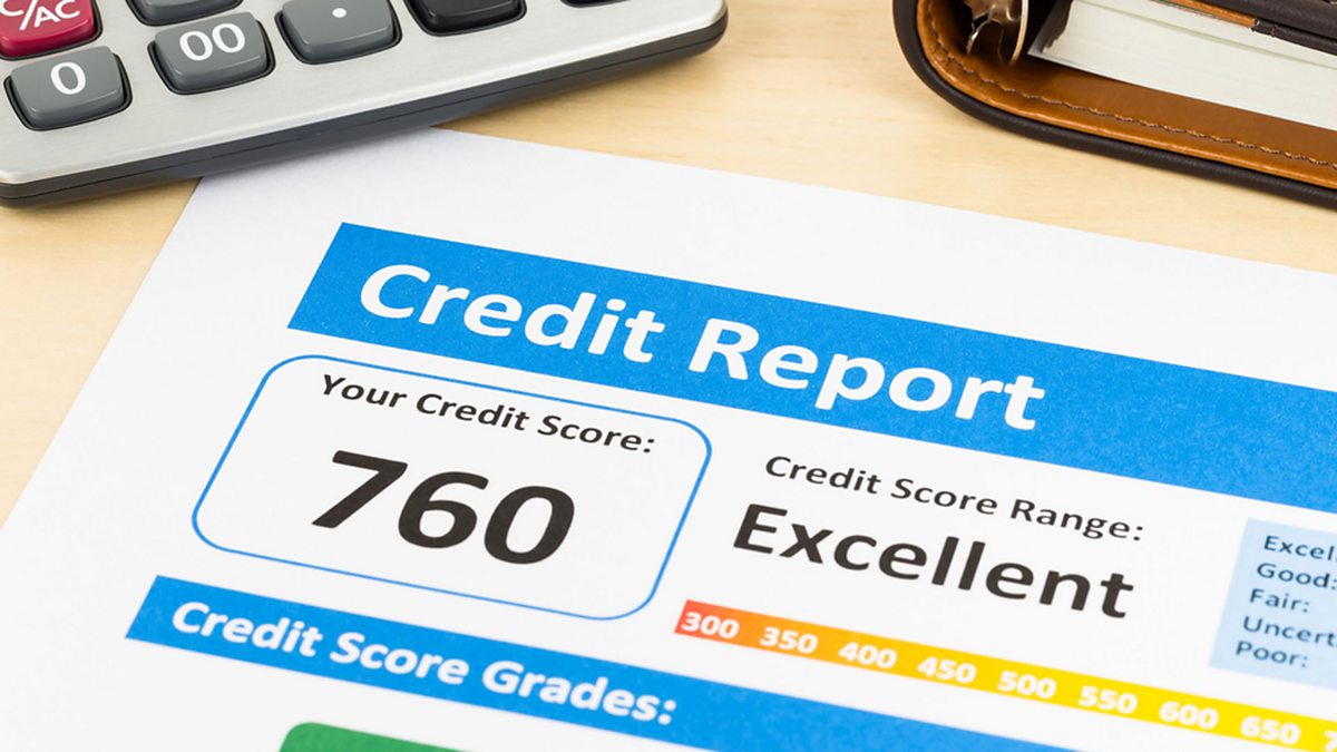 BBC Radio 4 Money Box, Money Box Live Credit Reports