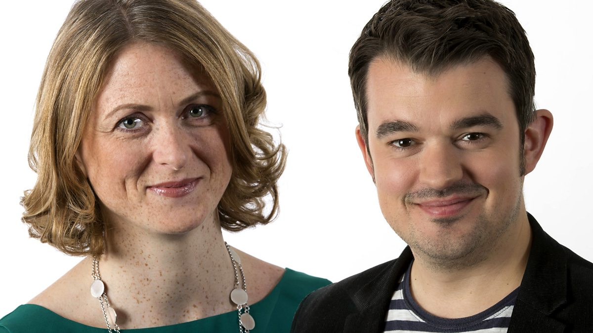 bbc-radio-5-live-5-live-breakfast-03-01-2017