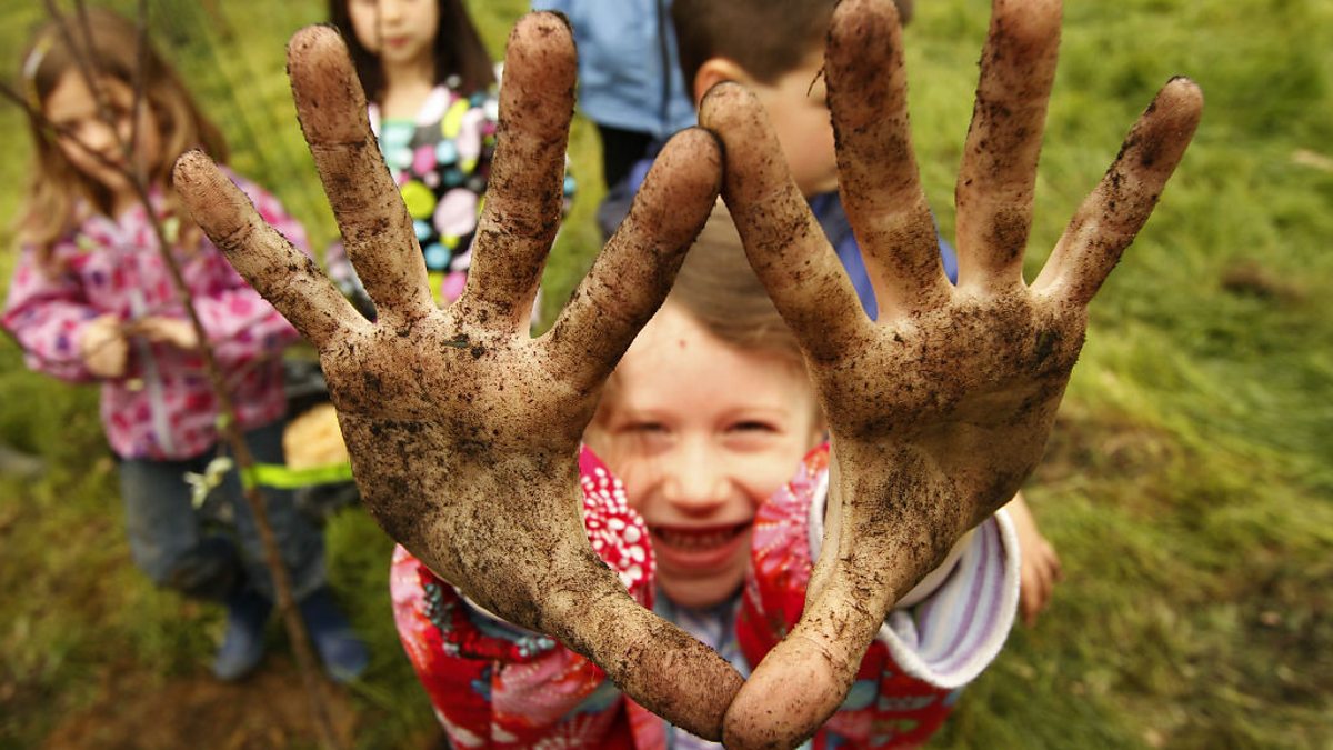 bbc-world-service-crowdscience-can-we-be-too-clean