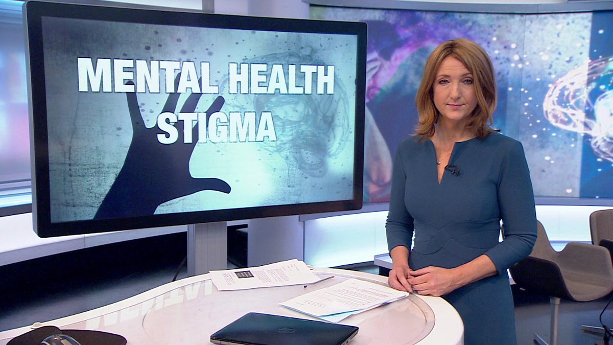 BBC Two Victoria Derbyshire 09 01 2017 Clips BBC Two Victoria Derbyshire 09 01 2017 Clips
