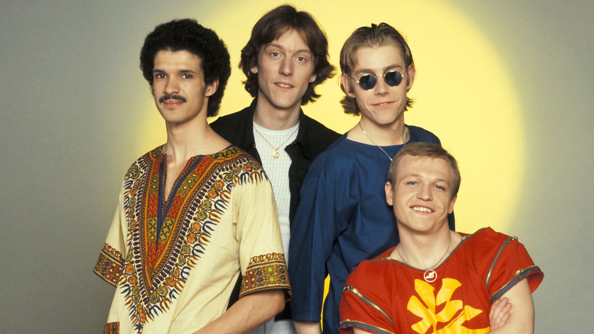 bbc-one-top-of-the-pops-27-01-1983